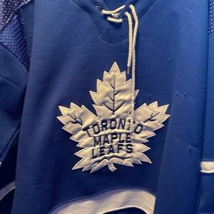 Adidas Home Replica Jersey    #31 Anderson